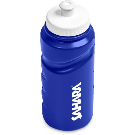 Altitude Slam Plastic Water Bottle Top